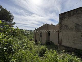  Maison à vendre 4 pièces 150 m²