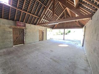  Maison  vendre 5 pices 106 m