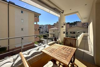  Appartement � vendre 3 pi�ces 71 m�