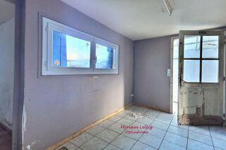  Maison à vendre 3 pièces 68 m²