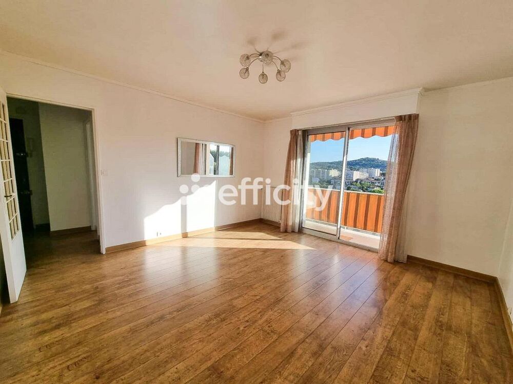 Vente Appartement Appartement Le cannet