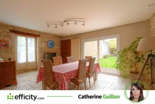  Maison � vendre 5 pi�ces 150 m�