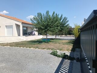  Villa à vendre 5 pièces 121 m²