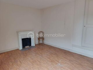  Maison � vendre 6 pi�ces 78 m�