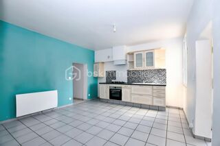  Maison � vendre 4 pi�ces 86 m�