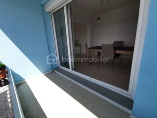  Appartement � vendre 3 pi�ces 67 m�