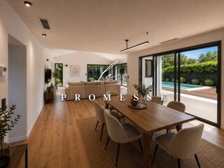  Maison � vendre 6 pi�ces 200 m�