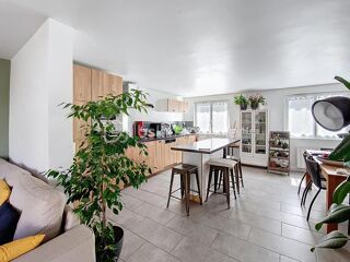  Maison � vendre 7 pi�ces 139 m�