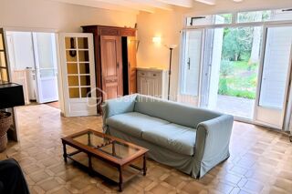  Maison à vendre 6 pièces 192 m²