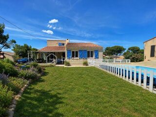  Maison à vendre 5 pièces 104 m²
