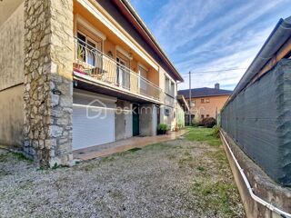  Maison  vendre 7 pices 140 m