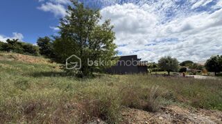  Terrain à vendre 900 m²