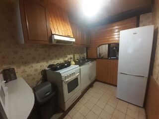  Maison à vendre 3 pièces 91 m²