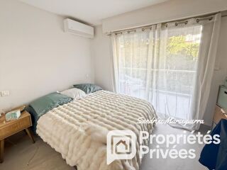  Appartement � vendre 2 pi�ces 37 m�