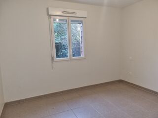  Maison � vendre 6 pi�ces 87 m�