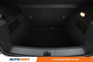 M&eacute;gane EV60 Super Charge Techno 220 ch 2023 occasion 92130 Issy-les-Moulineaux