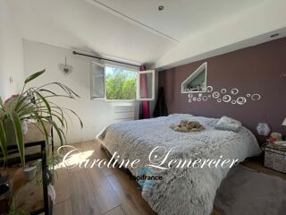  Maison à vendre 7 pièces 183 m²