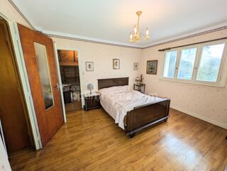  Maison � vendre 5 pi�ces 112 m�