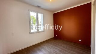  Maison à vendre 4 pièces 82 m²