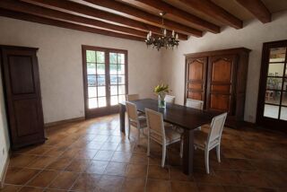  Villa à vendre 9 pièces 295 m²