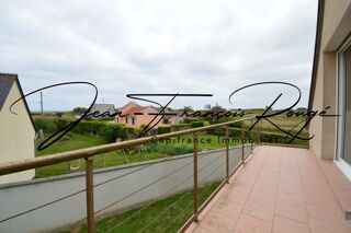  Maison � vendre 9 pi�ces 235 m�