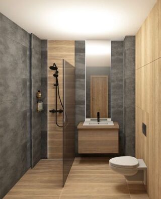  Appartement � vendre 1 pi�ce 37 m�