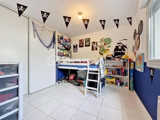  Appartement � vendre 2 pi�ces 42 m�
