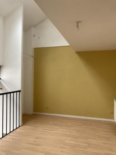  Appartement  louer 3 pices 85 m