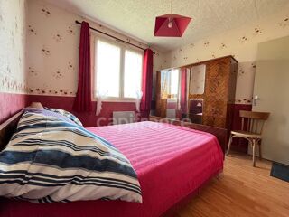  Maison à vendre 4 pièces 90 m²
