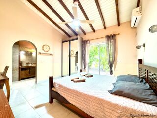  Propri�t�/ch�teau � vendre 5 pi�ces 102 m�