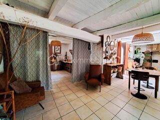  Propriété/château à vendre 5 pièces 105 m²