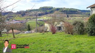  Terrain à vendre 400 m²