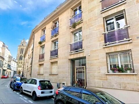 Bureau 239900 95300 Pontoise