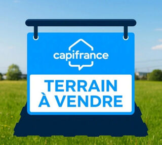  Terrain à vendre 239 m²