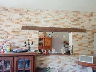  Maison � vendre 2 pi�ces 49 m�