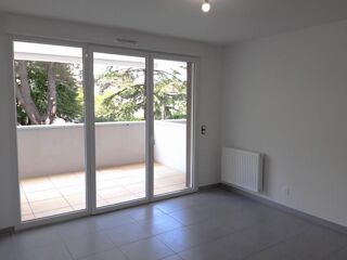  Appartement  louer 2 pices 39 m