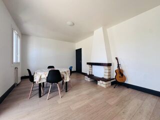  Maison � vendre 5 pi�ces 115 m�