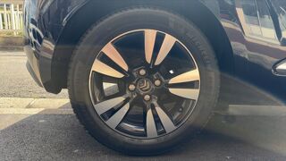 DS3 1.2 Puretech 82 Chic 2015 occasion 78400 Chatou