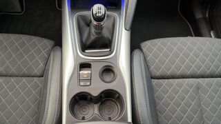 Kadjar 1.5 Blue dCi 115 Intens - Entretien constructeur 2018 occasion 91720 Boigneville