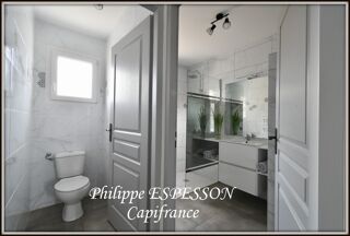  Maison à vendre 4 pièces 80 m²