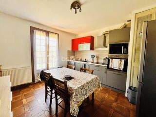  Maison � vendre 6 pi�ces 150 m�