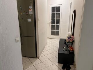  Appartement à louer 1 pièce 15 m²