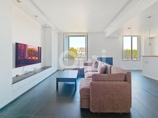  Appartement à vendre 3 pièces 71 m²