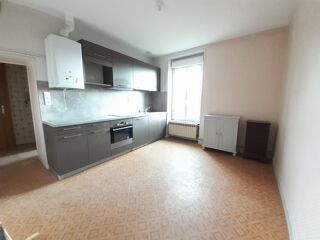  Appartement  louer 2 pices 31 m