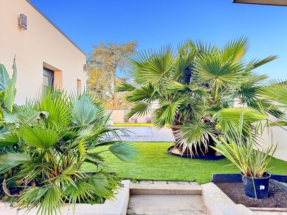  vendre  Maison Les Ponts-de-C (49130)