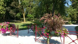  Appartement � vendre 1 pi�ce 22 m�