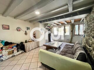  Maison � vendre 3 pi�ces 98 m�