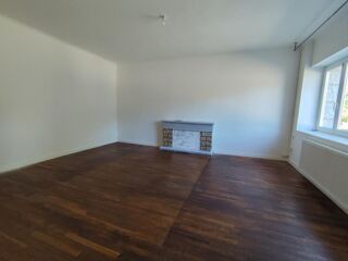  Maison à vendre 6 pièces 143 m²