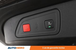 C5 aircross 1.5 Blue-HDi Shine BV6 131 ch 2019 occasion 92130 Issy-les-Moulineaux