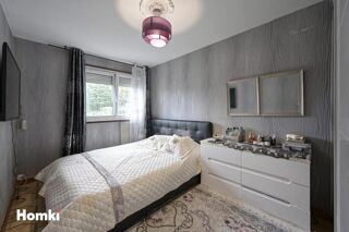  Appartement à vendre 4 pièces 88 m²